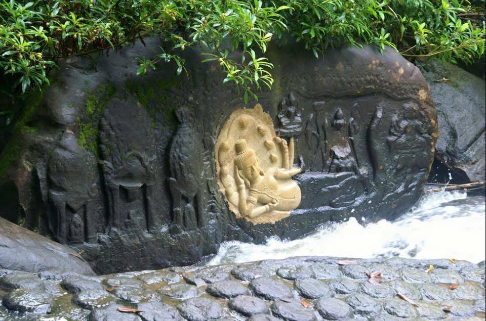 River of 1,000 Lingas.jpg