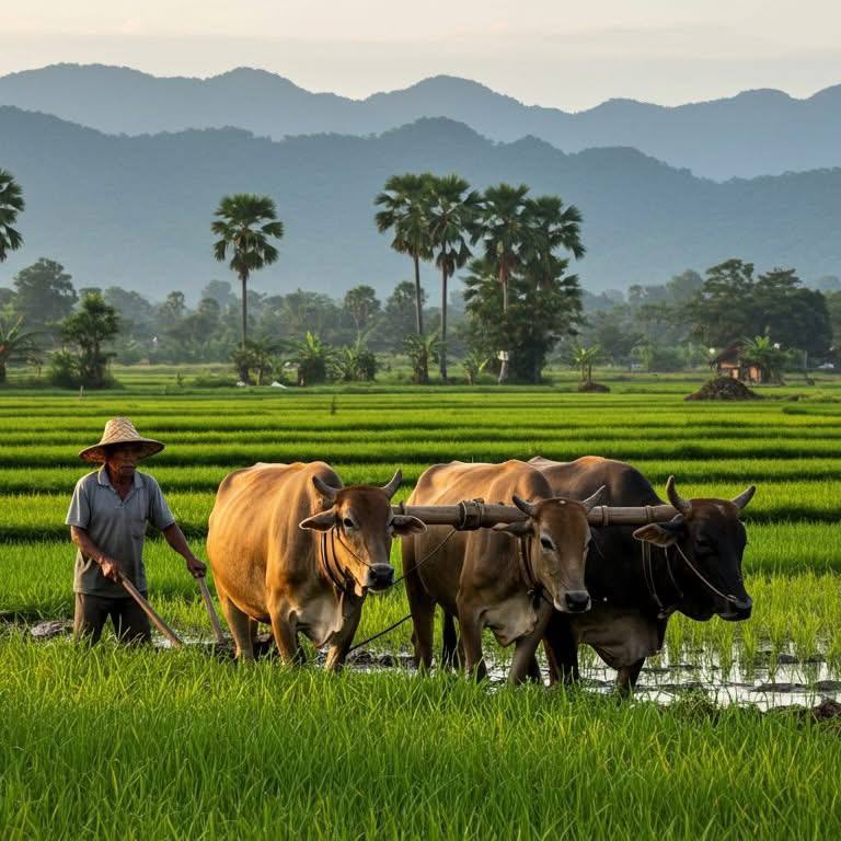 Cambodian farmer dry season.jpg