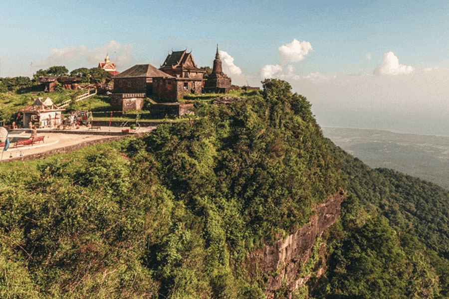 Bokor-National-Park.png