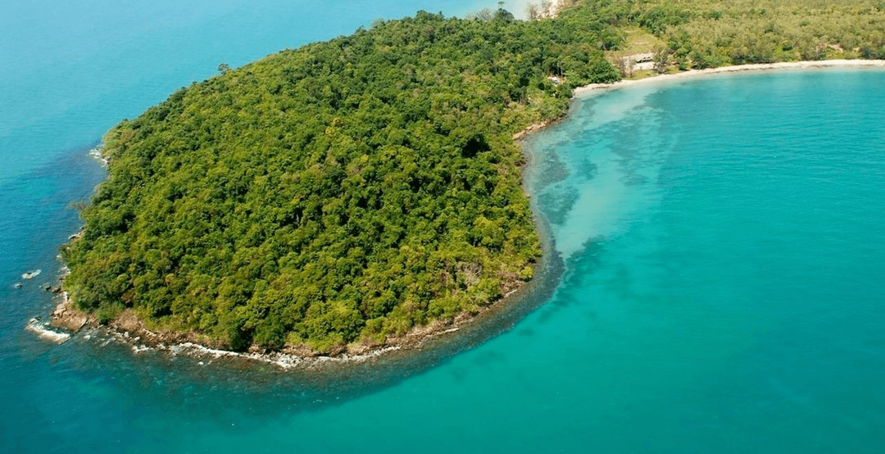 Koh Tonsay (Rabbit Island).png