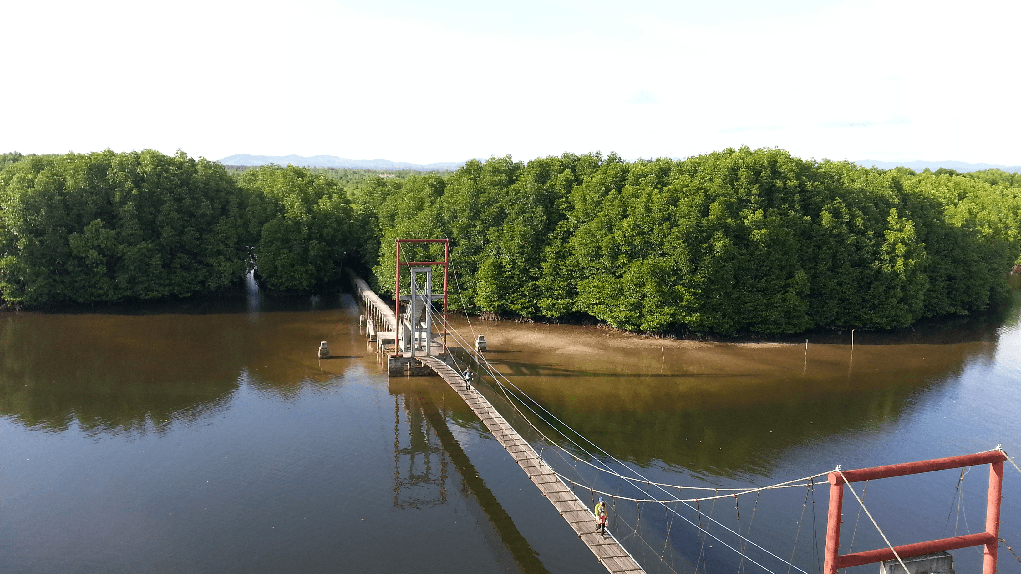 Peam Krasop Wildlife Sanctuary.png